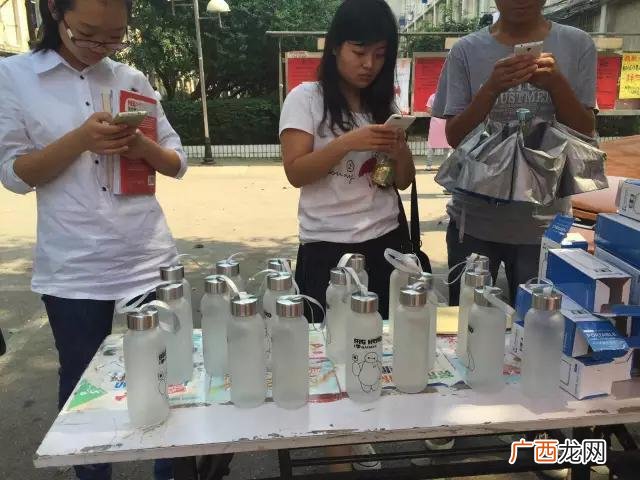 地推扫码接单平台 地推接单平台最新版