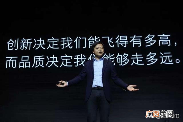 经商必读的10本书 创业必读书籍排行榜