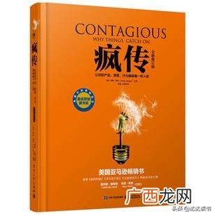 经商必读的10本书 创业必读书籍排行榜
