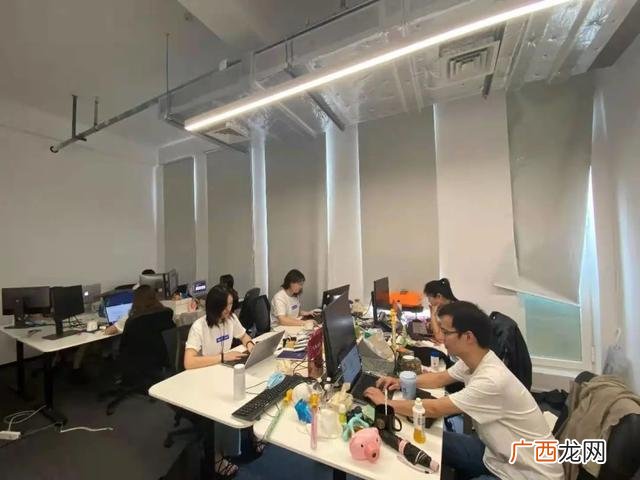 创业公司为什么要融资 创业公司融资的基本流程