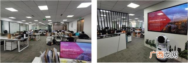 创业公司为什么要融资 创业公司融资的基本流程