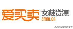 小食品批发网站哪个好 58食品网批发价格