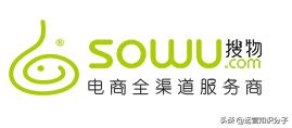 小食品批发网站哪个好 58食品网批发价格