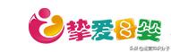 小食品批发网站哪个好 58食品网批发价格