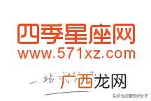 小食品批发网站哪个好 58食品网批发价格