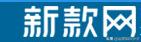 小食品批发网站哪个好 58食品网批发价格