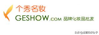 小食品批发网站哪个好 58食品网批发价格