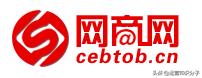 小食品批发网站哪个好 58食品网批发价格