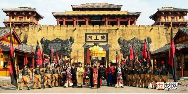 十大电影投资平台,电影投资平台排名