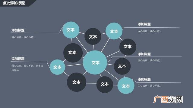 一份完整的创业计划书 创业计划书 完整版