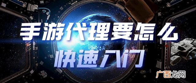 饮料厂家招代理商 做饮料代理怎么找厂家合作