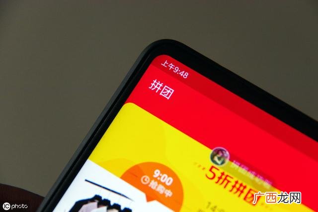 创新创业的想法或点子 创新创业项目点子