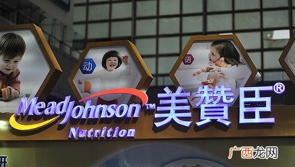 杜蕾斯官网 避孕套杜蕾斯代理商