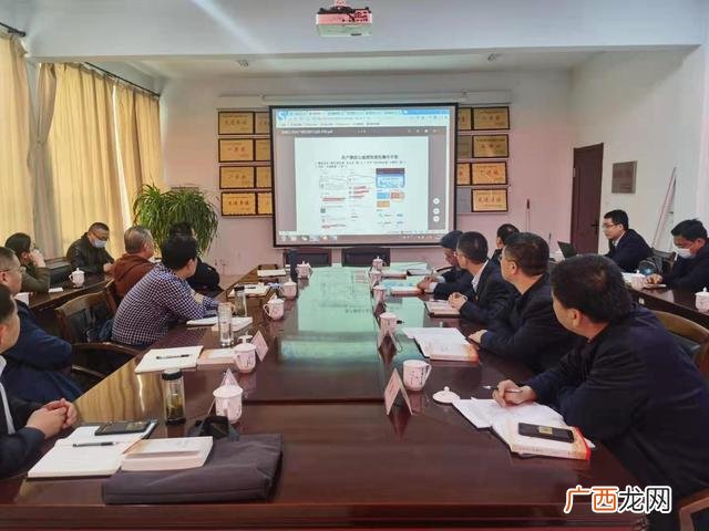 农村土地可以贷款吗,农村贷款需要什么手续