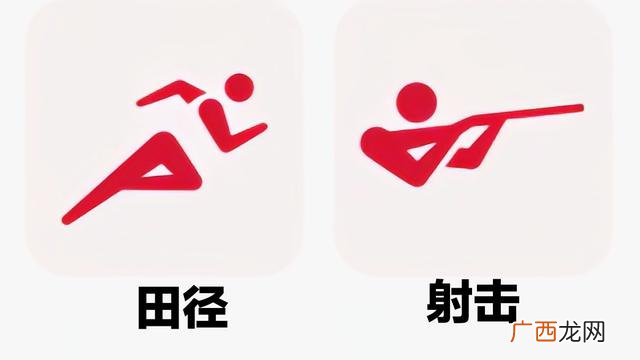 项目分为哪几类 项目种类