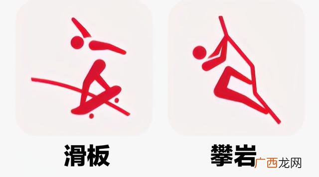 项目分为哪几类 项目种类