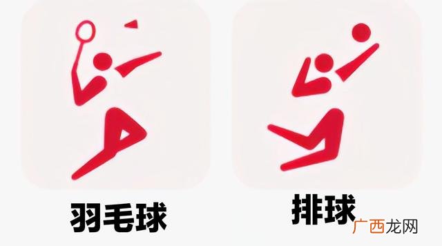 项目分为哪几类 项目种类