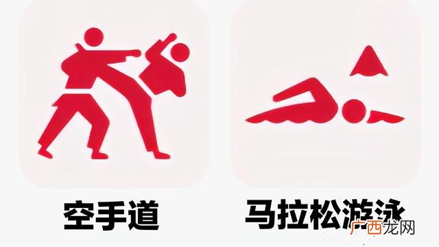 项目分为哪几类 项目种类