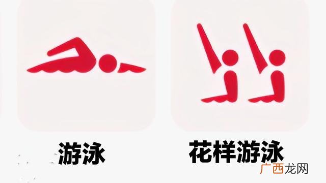 项目分为哪几类 项目种类