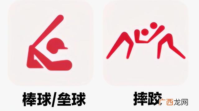 项目分为哪几类 项目种类