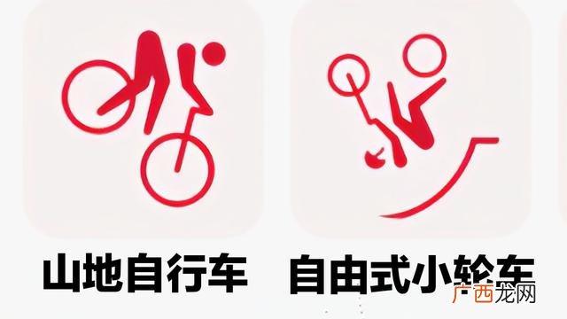 项目分为哪几类 项目种类