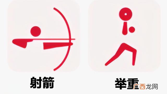 项目分为哪几类 项目种类