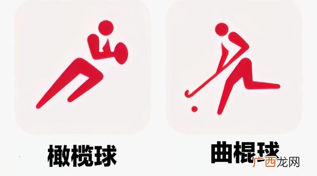 项目分为哪几类 项目种类