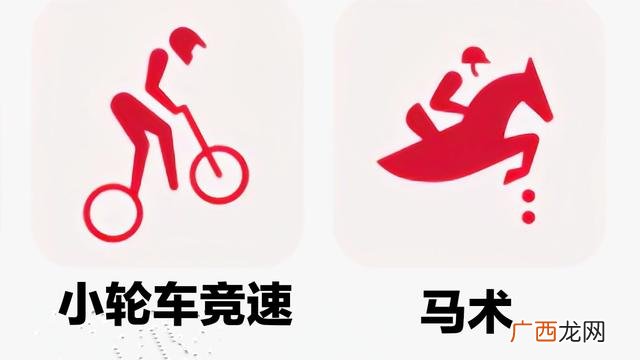 项目分为哪几类 项目种类