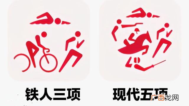项目分为哪几类 项目种类