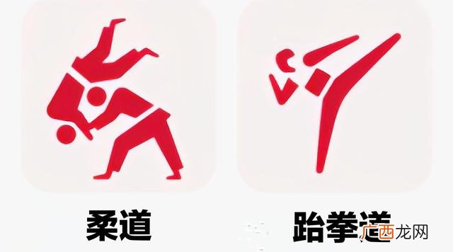 项目分为哪几类 项目种类