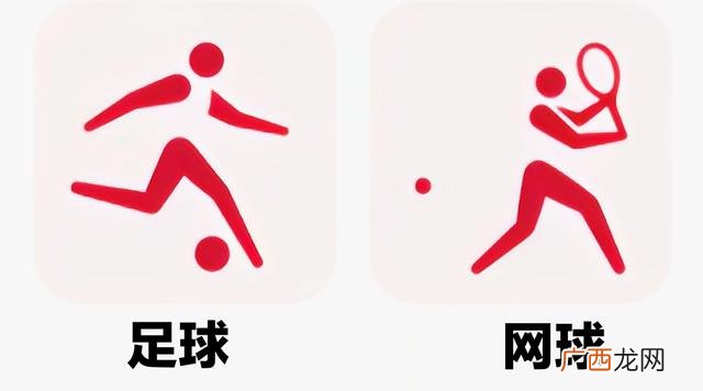 项目分为哪几类 项目种类