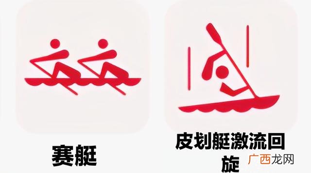 项目分为哪几类 项目种类