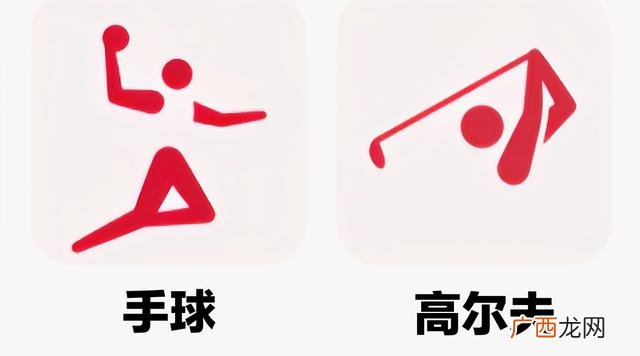 项目分为哪几类 项目种类