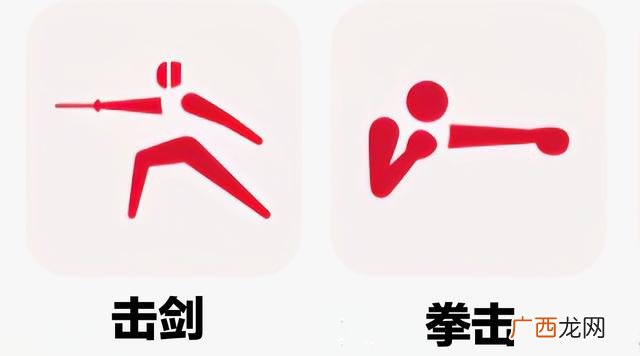 项目分为哪几类 项目种类