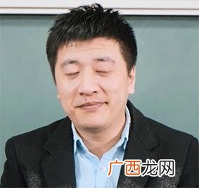 计划书的模板学生 简单项目计划书模板