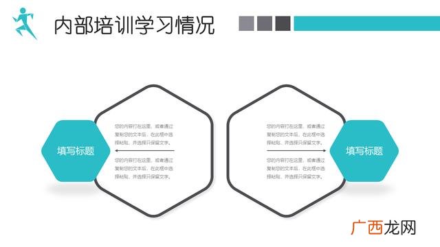 项目规划PPT,项目规划报告书模板