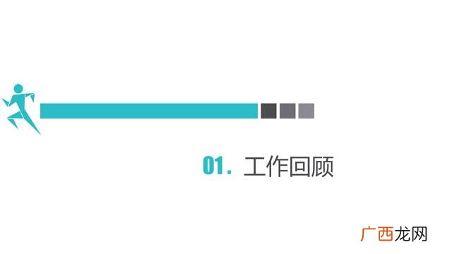 项目规划PPT,项目规划报告书模板
