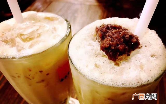 现在开奶茶店的行情怎样-,没有经验怎么开奶茶店