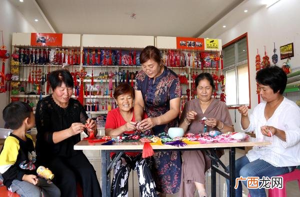正规手工活,想做手工活怎么联系工厂有做香包