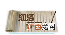 正规手工活,想做手工活怎么联系工厂有做香包