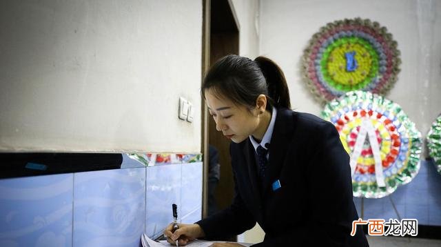 什么职业前景好,往后社会发展什么职业最稳定