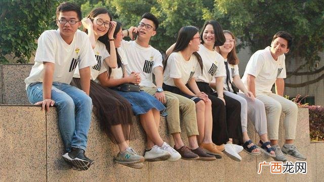 什么职业前景好,往后社会发展什么职业最稳定
