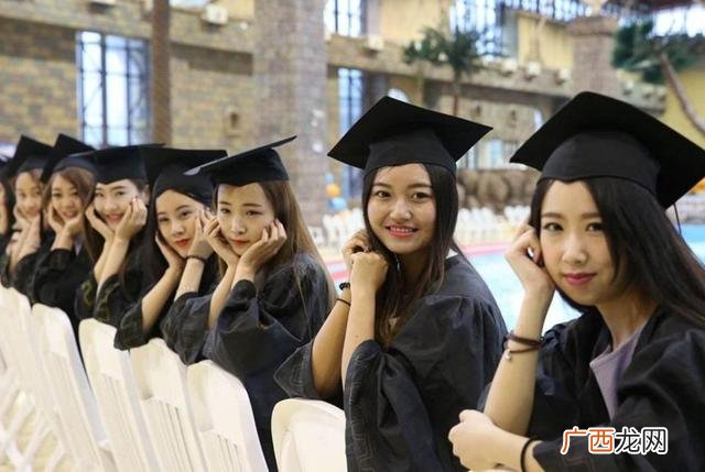 什么职业前景好,往后社会发展什么职业最稳定