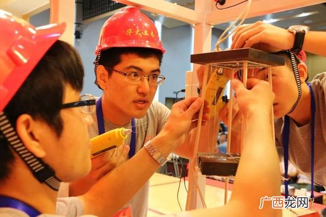 什么职业前景好,往后社会发展什么职业最稳定