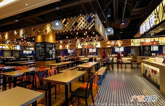 餐饮计划书范文,餐饮方案计划书模板