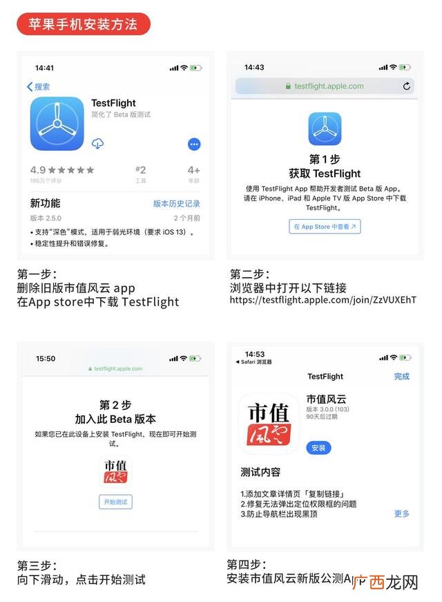 市值风云的微博 市值风云下载