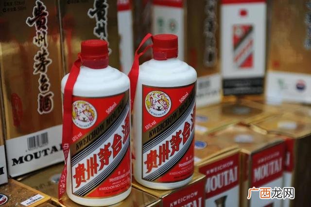 股票行情今天 股票行情app模版