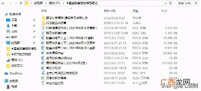 创业计划书财务分析部分 创新创业策划书财务分析