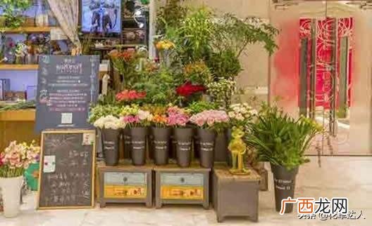 美人主意的暴利行业 芜湖创业商机网