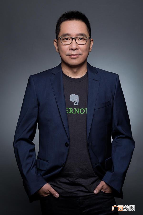 硅谷创业故事举例 浙江创业硅谷有限公司的股东